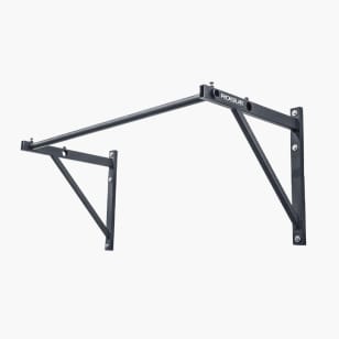Rogue P 4 Pull Up System Single Unit Brackets Rogue Fitness UK